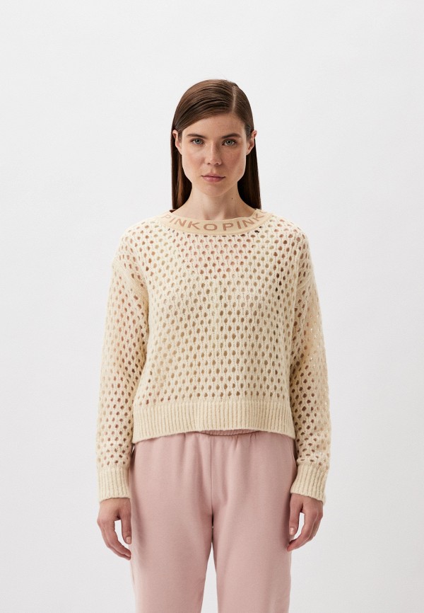 Pinko Джемпер - фото 1