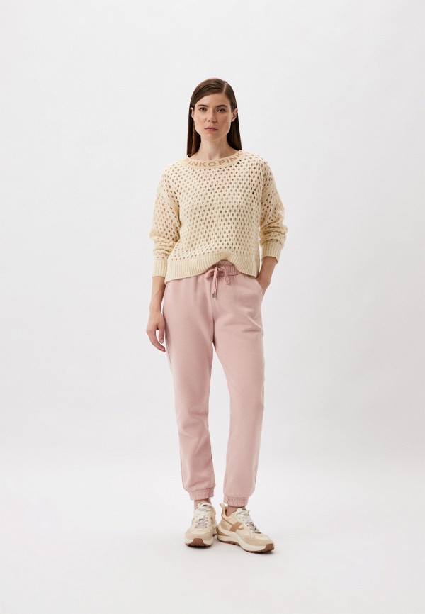 Pinko Джемпер - фото 2