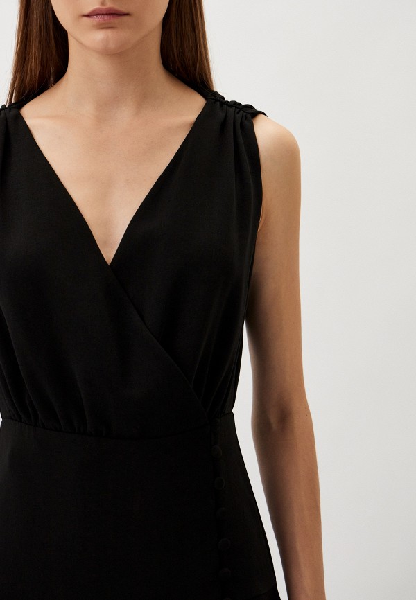 Pinko Платье - фото 4