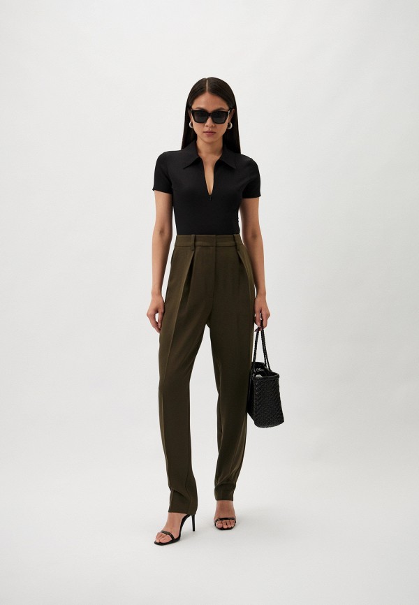 Pinko Брюки - фото 2