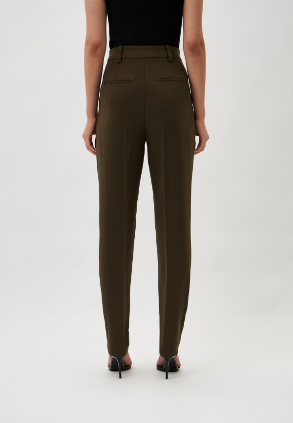 Pinko Брюки - фото 3