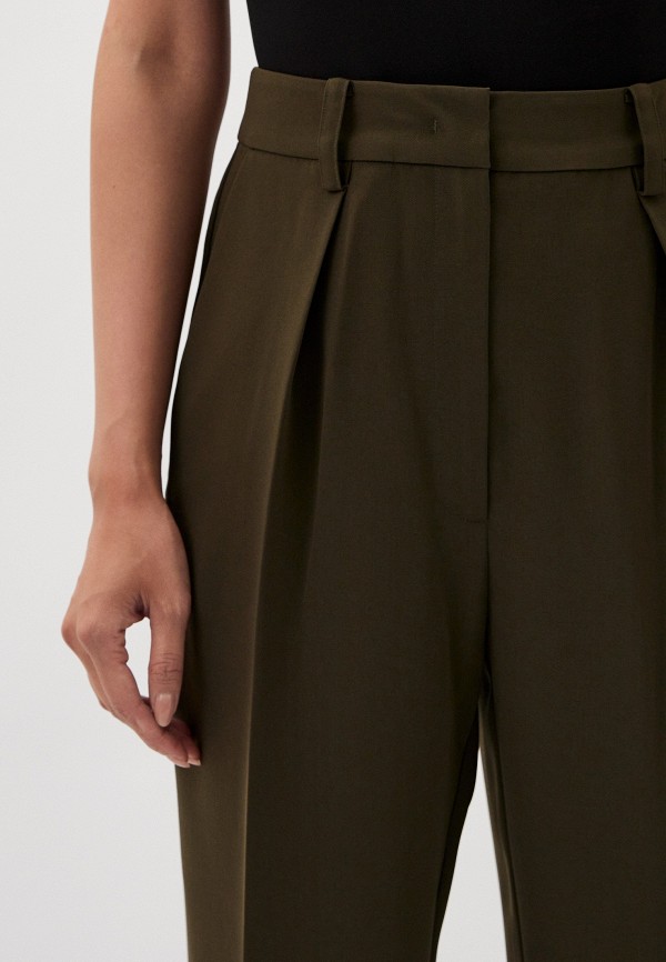 Pinko Брюки - фото 4