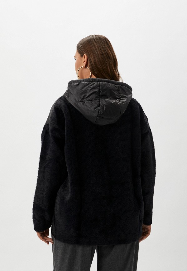 Pinko Куртка утепленная - фото 3