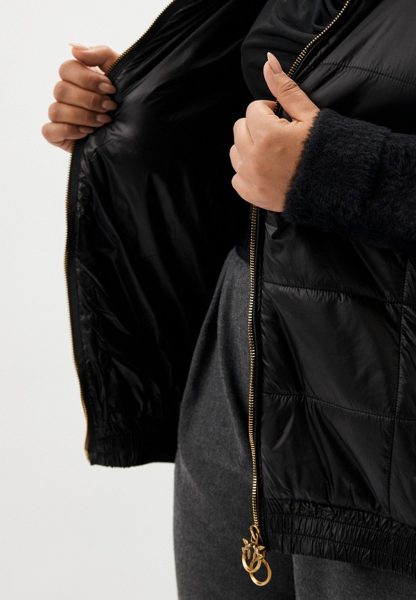 Pinko Куртка утепленная - фото 4