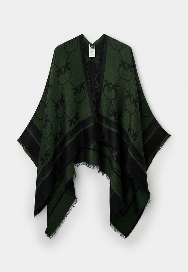 Pinko Платок - фото 1