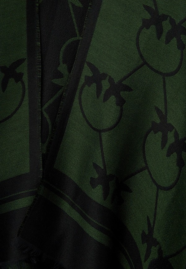 Pinko Платок - фото 2