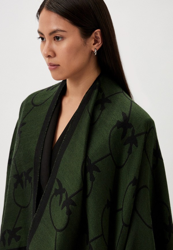 Pinko Платок - фото 4