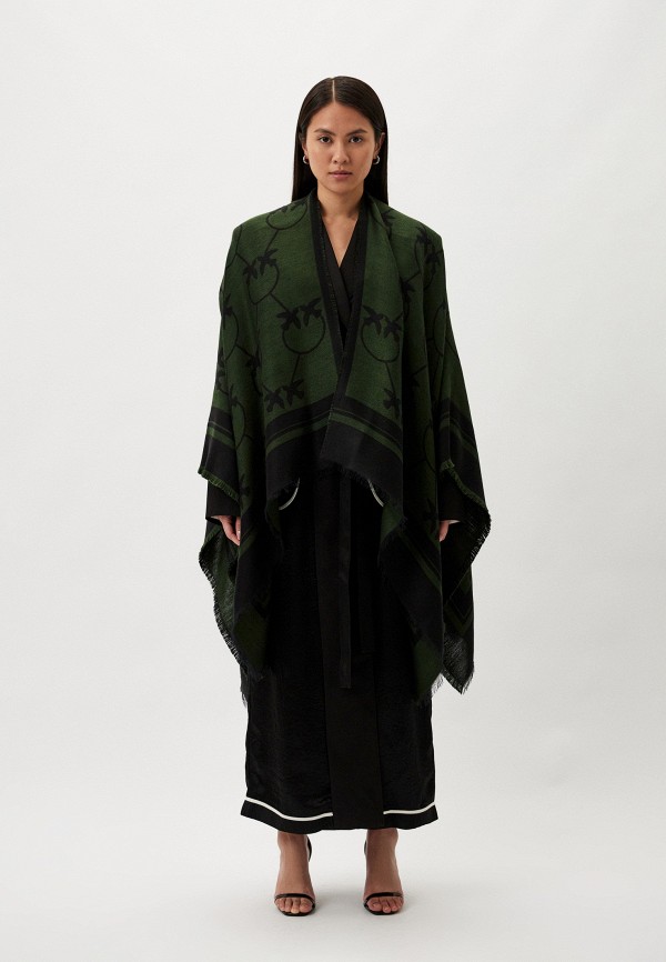 Pinko Платок - фото 3