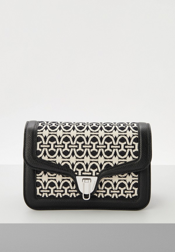 Coccinelle Сумка - фото 1