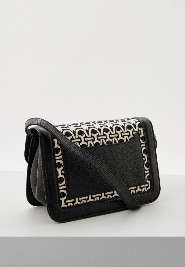 Coccinelle Сумка - фото 2