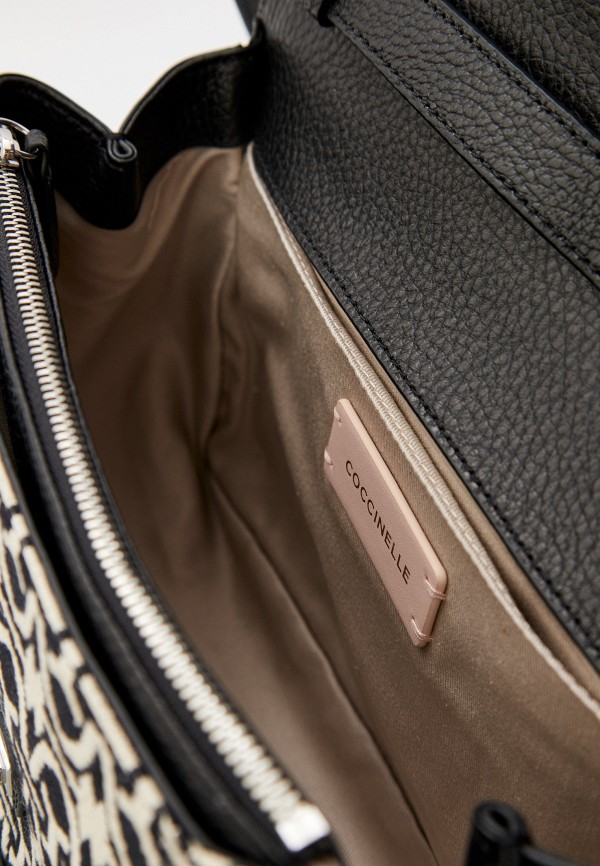 Coccinelle Сумка - фото 4