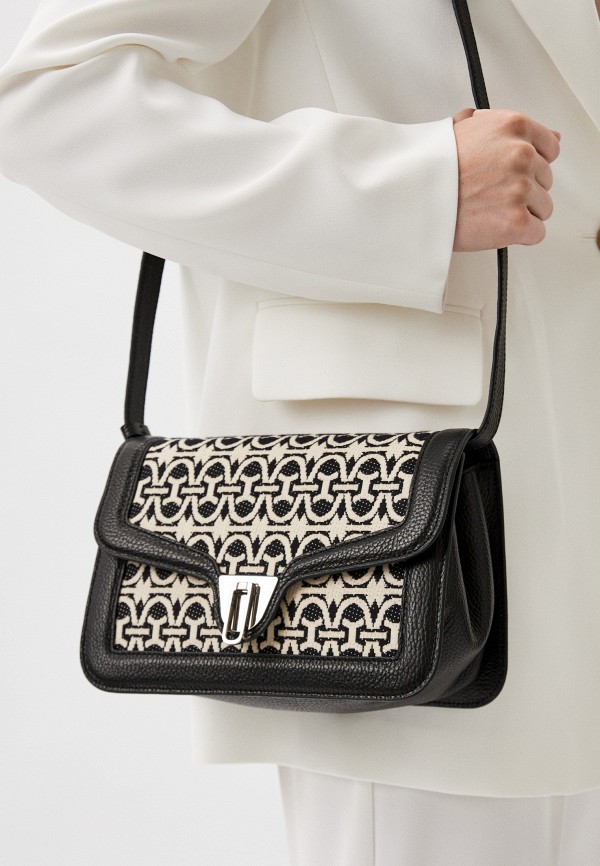 Coccinelle Сумка - фото 6