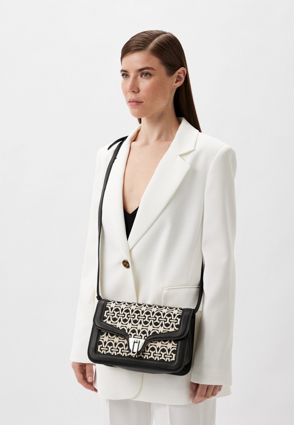 Coccinelle Сумка - фото 5