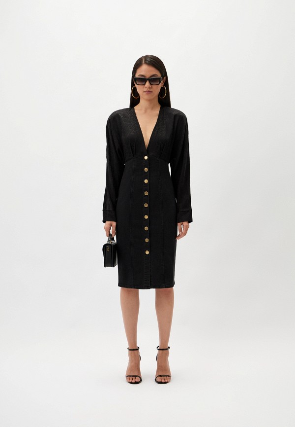 Pinko Платье - фото 1