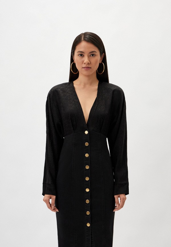 Pinko Платье - фото 2