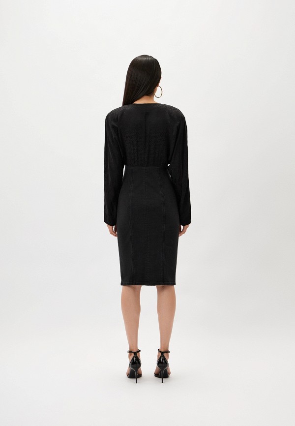 Pinko Платье - фото 3