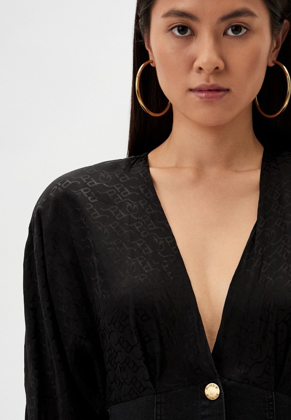 Pinko Платье - фото 4