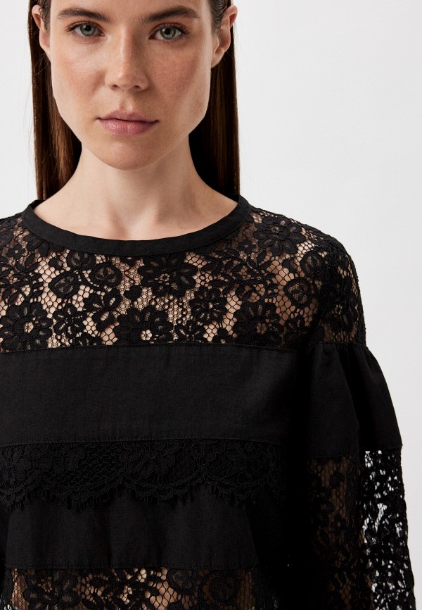 Pinko Блуза - фото 4