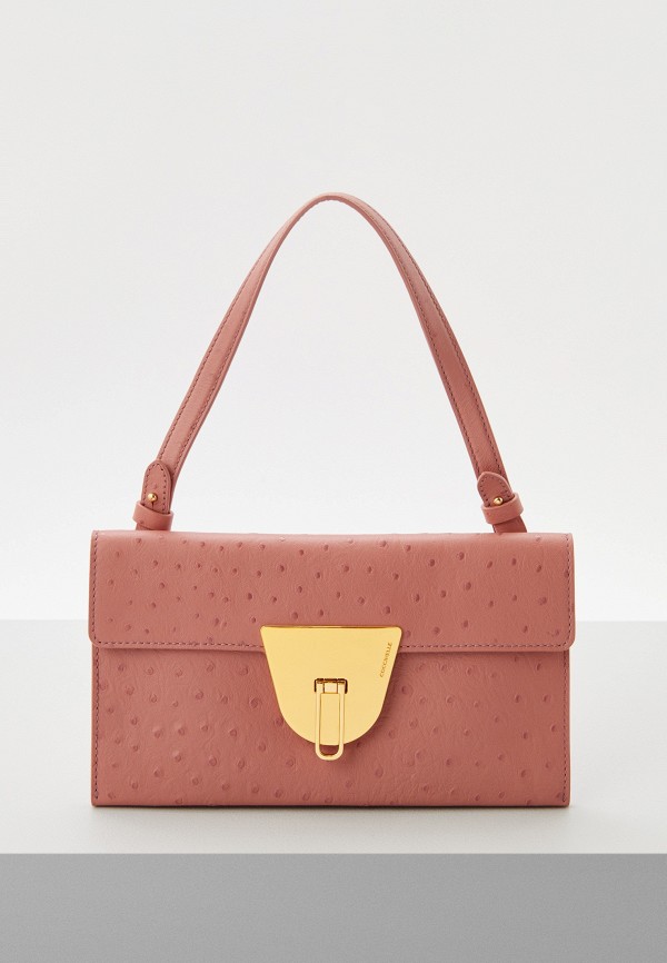 Coccinelle Сумка - фото 1