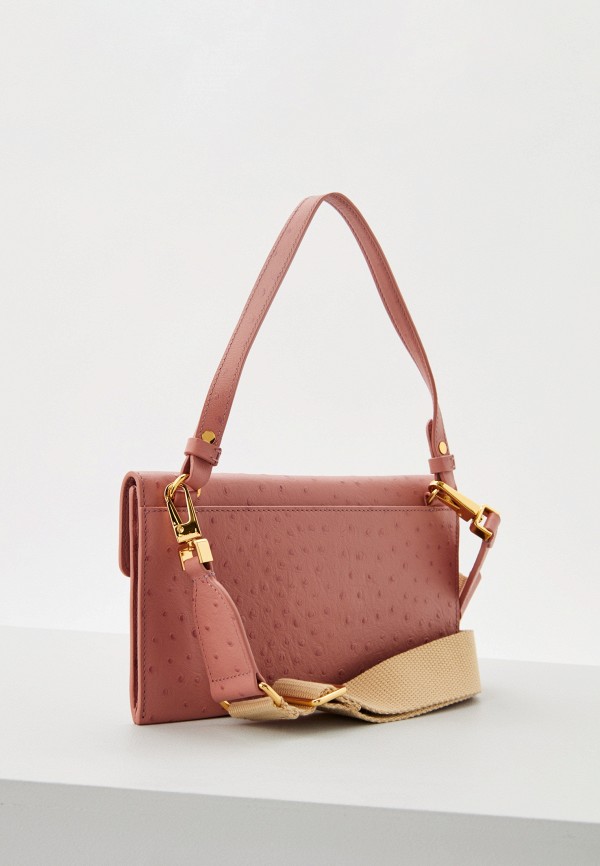 Coccinelle Сумка - фото 2