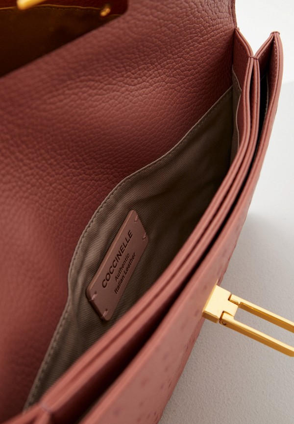 Coccinelle Сумка - фото 4