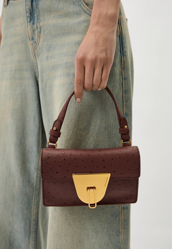 Coccinelle phebe bag hotsell