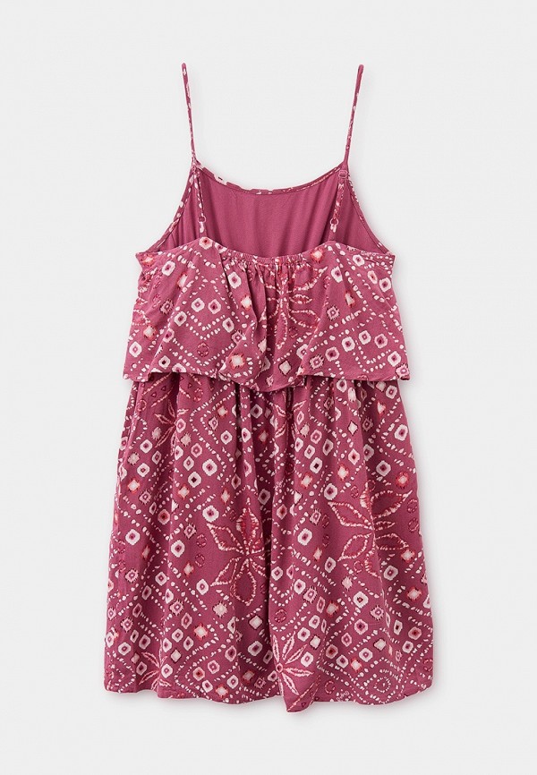 Pepe Jeans Сарафан - фото 2