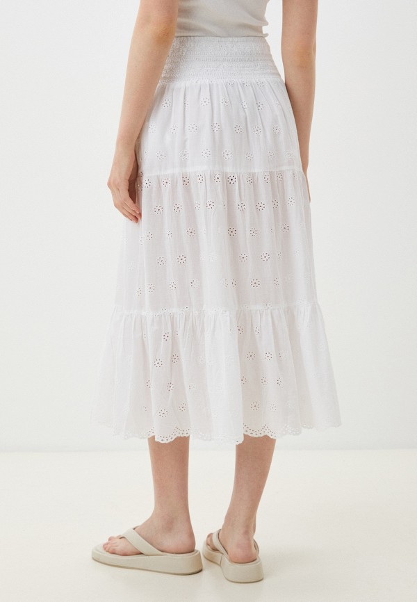 Pepe Jeans Юбка - фото 3