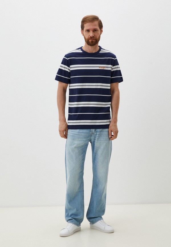 Pepe Jeans Джинсы - фото 2