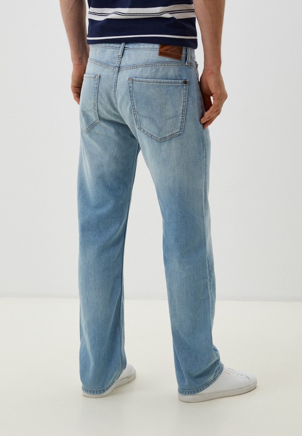 Pepe Jeans Джинсы - фото 3