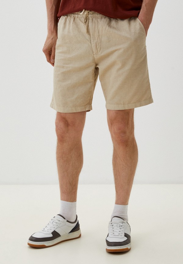 Pepe Jeans Шорты - фото 1