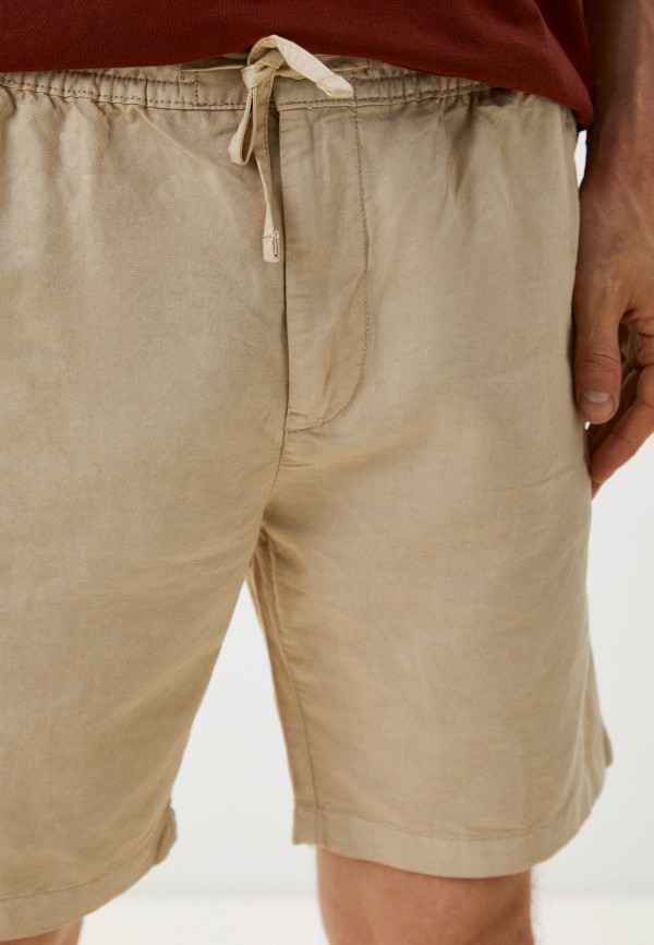 Pepe Jeans Шорты - фото 4