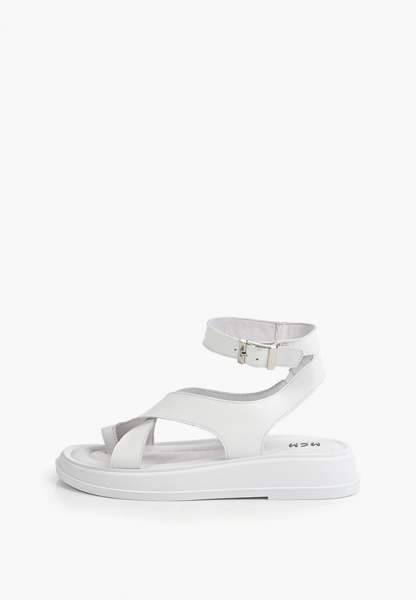 MCM My Creative Model Сандалии - фото 1