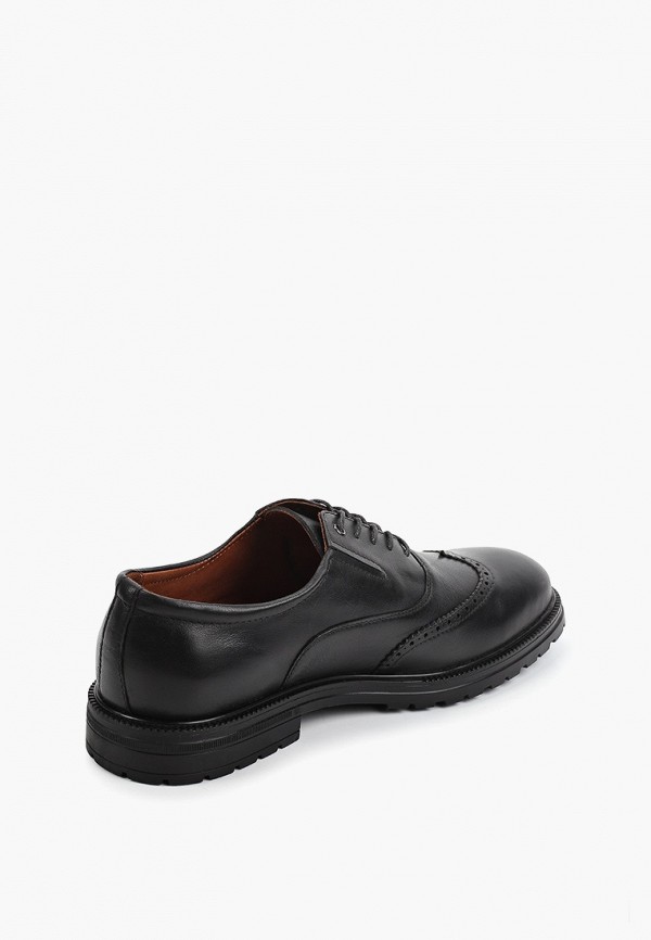 Vittorio Bravo Туфли - фото 3