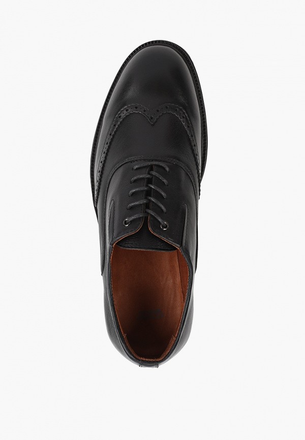 Vittorio Bravo Туфли - фото 4