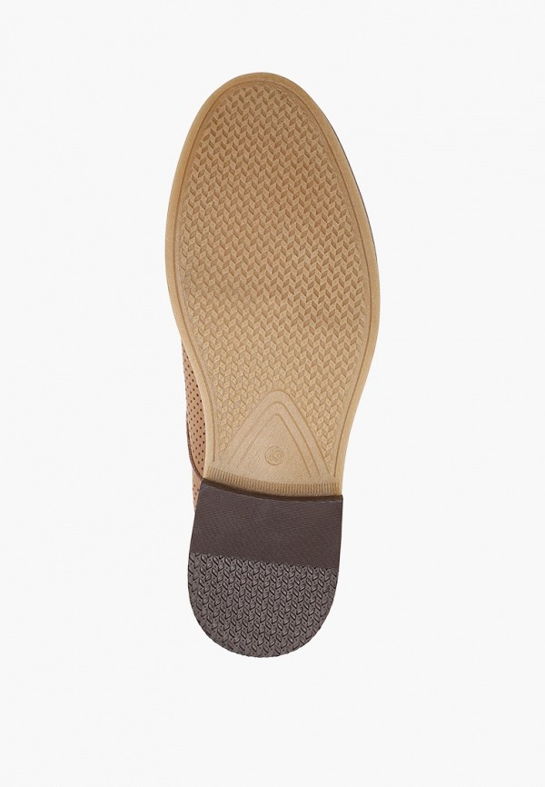 Vittorio Bravo Туфли - фото 5