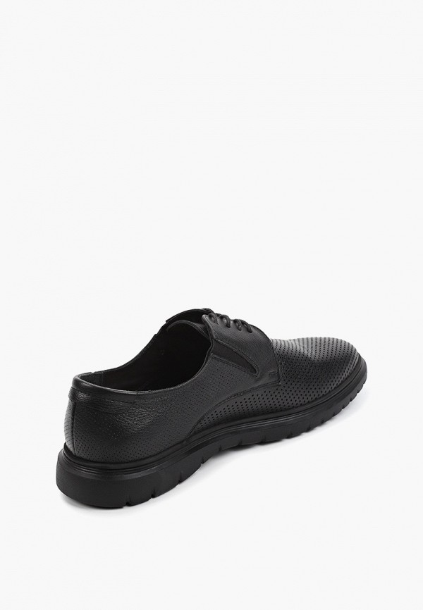 Vittorio Bravo Туфли - фото 3