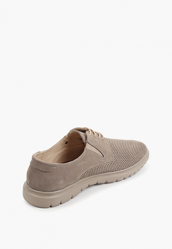 Vittorio Bravo Туфли - фото 3