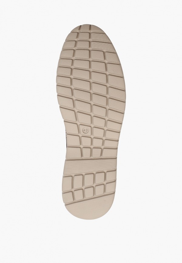 Vittorio Bravo Туфли - фото 5