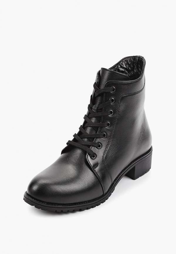 Diora.rim Ботинки - фото 2