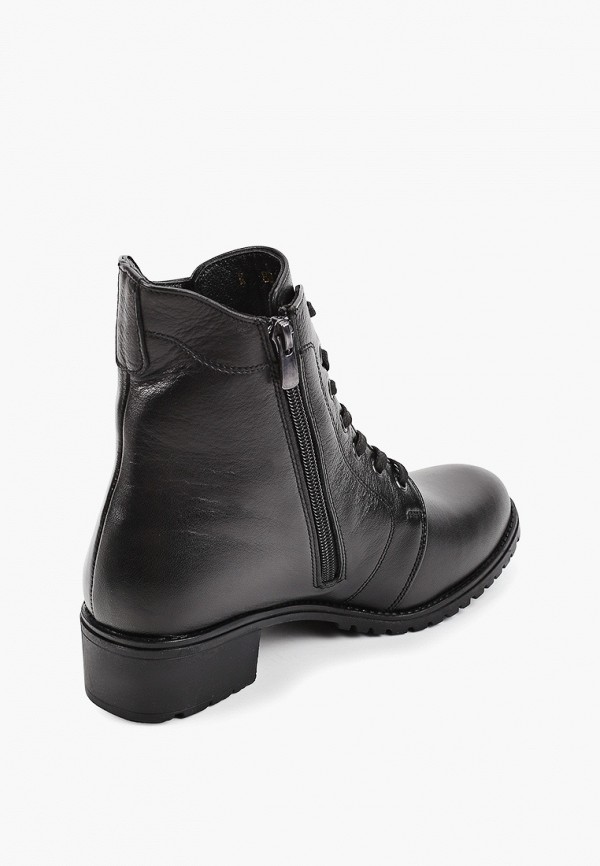 Diora.rim Ботинки - фото 3