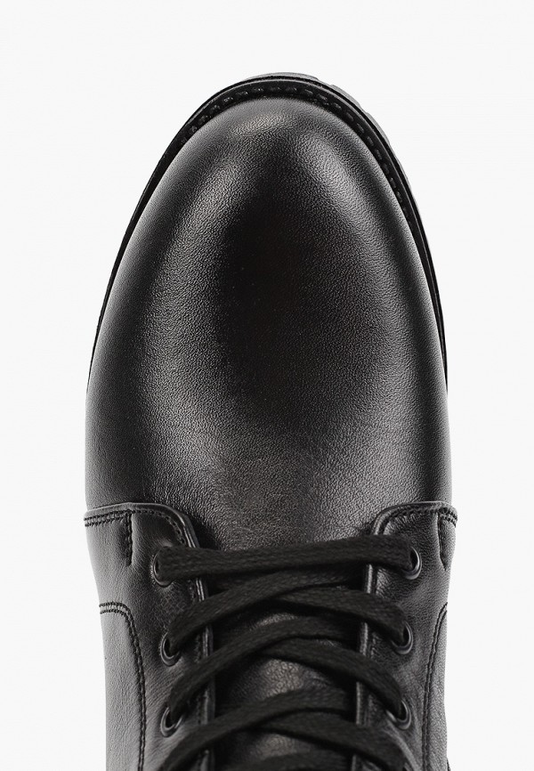 Diora.rim Ботинки - фото 4