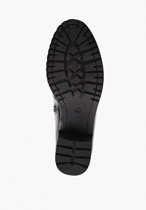 Diora.rim Ботинки - фото 5