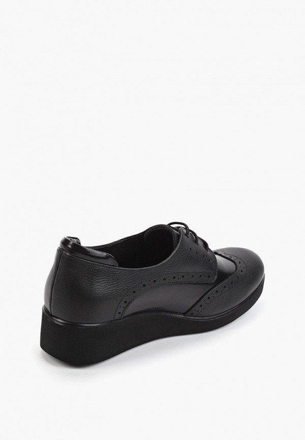 Diora.rim Ботинки - фото 3