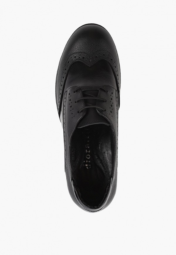 Diora.rim Ботинки - фото 4