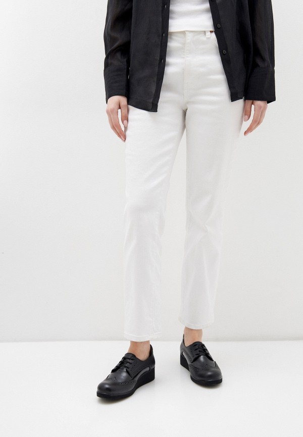 Diora.rim Ботинки - фото 6