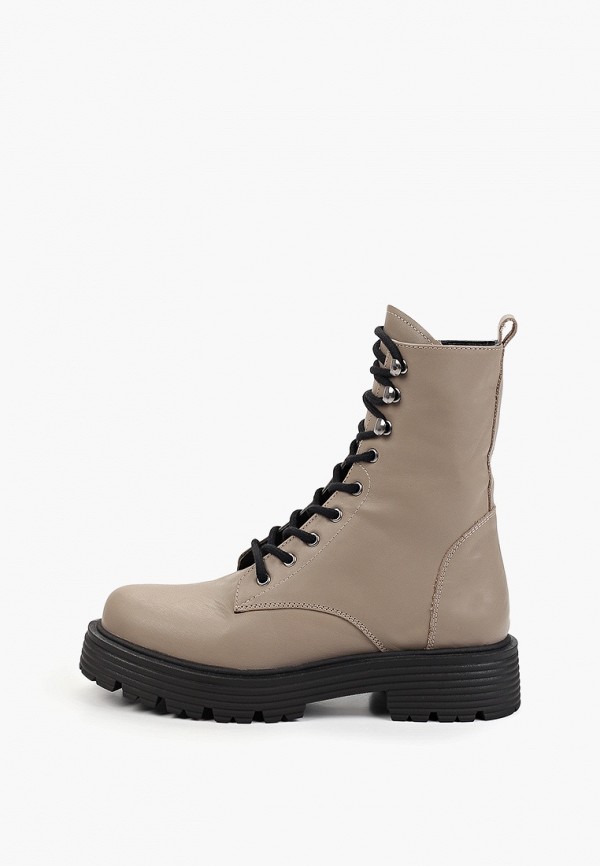 Diora.rim Ботинки - фото 1