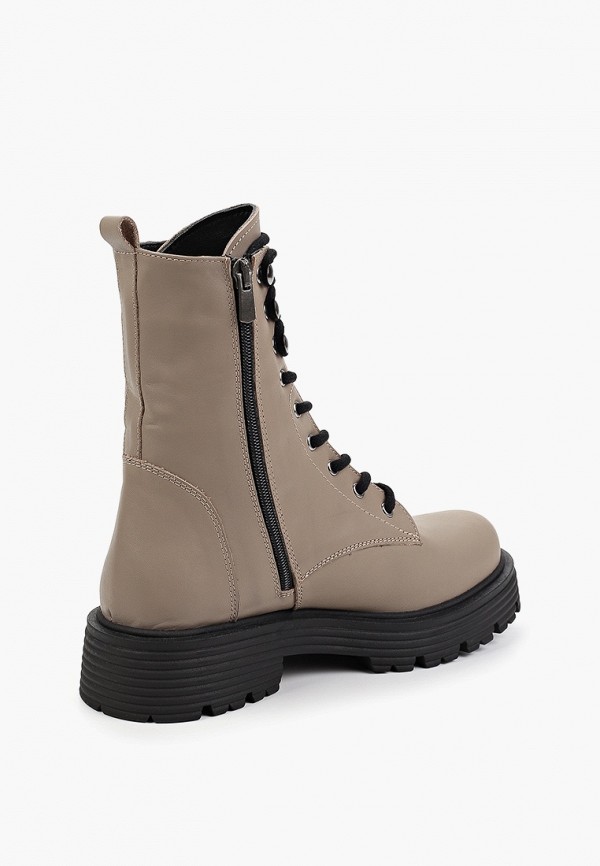 Diora.rim Ботинки - фото 3