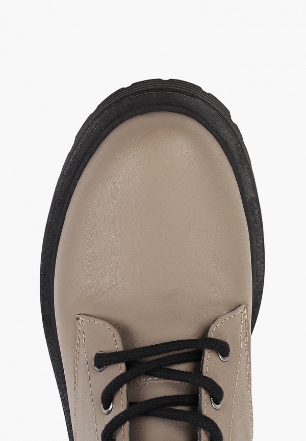 Diora.rim Ботинки - фото 4