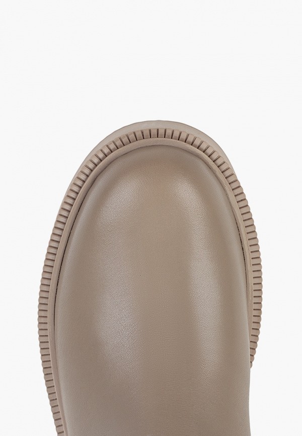 Diora.rim Ботинки - фото 4